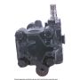 CARDONE Reman 21-5682 Remanufactured Power Steering Pump