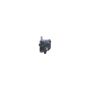 CARDONE Reman 21-5682 Remanufactured Power Steering Pump