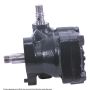 CARDONE Reman 21-5682 Remanufactured Power Steering Pump