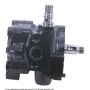 CARDONE Reman 21-5682 Remanufactured Power Steering Pump