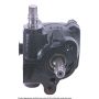 CARDONE Reman 21-5682 Remanufactured Power Steering Pump