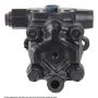 CARDONE Reman 21-5688 Remanufactured Power Steering Pump