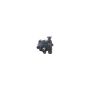 CARDONE Reman 21-5688 Remanufactured Power Steering Pump
