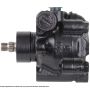 CARDONE Reman 21-5688 Remanufactured Power Steering Pump
