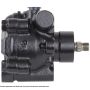 CARDONE Reman 21-5688 Remanufactured Power Steering Pump