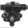 CARDONE Reman 21-5688 Remanufactured Power Steering Pump