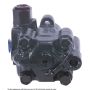 CARDONE Reman 21-5689 Remanufactured Power Steering Pump