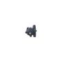 CARDONE Reman 21-5689 Remanufactured Power Steering Pump
