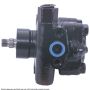 CARDONE Reman 21-5689 Remanufactured Power Steering Pump