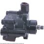CARDONE Reman 21-5689 Remanufactured Power Steering Pump