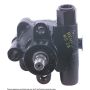 CARDONE Reman 21-5689 Remanufactured Power Steering Pump