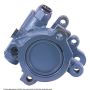 CARDONE Reman 21-5693 Remanufactured Power Steering Pump