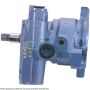 CARDONE Reman 21-5693 Remanufactured Power Steering Pump