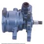 CARDONE Reman 21-5693 Remanufactured Power Steering Pump