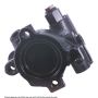 CARDONE Reman 21-5697 Remanufactured Power Steering Pump