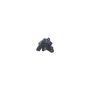 CARDONE Reman 21-5697 Remanufactured Power Steering Pump