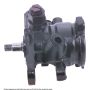 CARDONE Reman 21-5697 Remanufactured Power Steering Pump