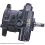 CARDONE Reman 21-5697 Remanufactured Power Steering Pump