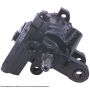 CARDONE Reman 21-5697 Remanufactured Power Steering Pump