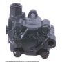 CARDONE Reman 21-5699 Remanufactured Power Steering Pump