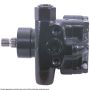 CARDONE Reman 21-5699 Remanufactured Power Steering Pump