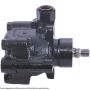CARDONE Reman 21-5699 Remanufactured Power Steering Pump