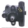 CARDONE Reman 21-5699 Remanufactured Power Steering Pump