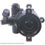 CARDONE Reman 21-5700 Remanufactured Power Steering Pump
