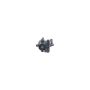 CARDONE Reman 21-5700 Remanufactured Power Steering Pump