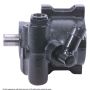 CARDONE Reman 21-5700 Remanufactured Power Steering Pump