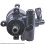 CARDONE Reman 21-5700 Remanufactured Power Steering Pump