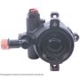 CARDONE Reman 21-5701 Remanufactured Power Steering Pump