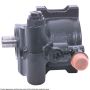 CARDONE Reman 21-5701 Remanufactured Power Steering Pump