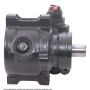 CARDONE Reman 21-5701 Remanufactured Power Steering Pump