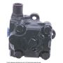 CARDONE Reman 21-5704 Remanufactured Power Steering Pump
