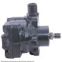 CARDONE Reman 21-5704 Remanufactured Power Steering Pump