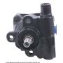 CARDONE Reman 21-5704 Remanufactured Power Steering Pump