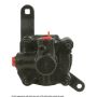 CARDONE Reman 21-5706 Remanufactured Power Steering Pump