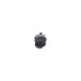 CARDONE Reman 21-5706 Remanufactured Power Steering Pump