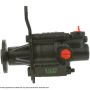 CARDONE Reman 21-5706 Remanufactured Power Steering Pump