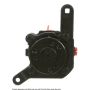 CARDONE Reman 21-5706 Remanufactured Power Steering Pump