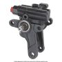 CARDONE Reman 21-5710 Remanufactured Power Steering Pump