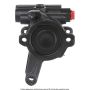CARDONE Reman 21-5710 Remanufactured Power Steering Pump