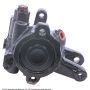 CARDONE Reman 21-5710 Remanufactured Power Steering Pump