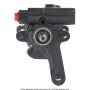 CARDONE Reman 21-5710 Remanufactured Power Steering Pump