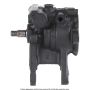 CARDONE Reman 21-5710 Remanufactured Power Steering Pump