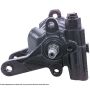CARDONE Reman 21-5710 Remanufactured Power Steering Pump