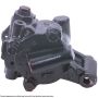 CARDONE Reman 21-5712 Remanufactured Power Steering Pump