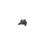 CARDONE Reman 21-5712 Remanufactured Power Steering Pump