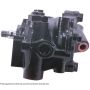 CARDONE Reman 21-5712 Remanufactured Power Steering Pump